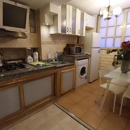 Studio Les Belles Residences Casablanca Zewnętrze zdjęcie
