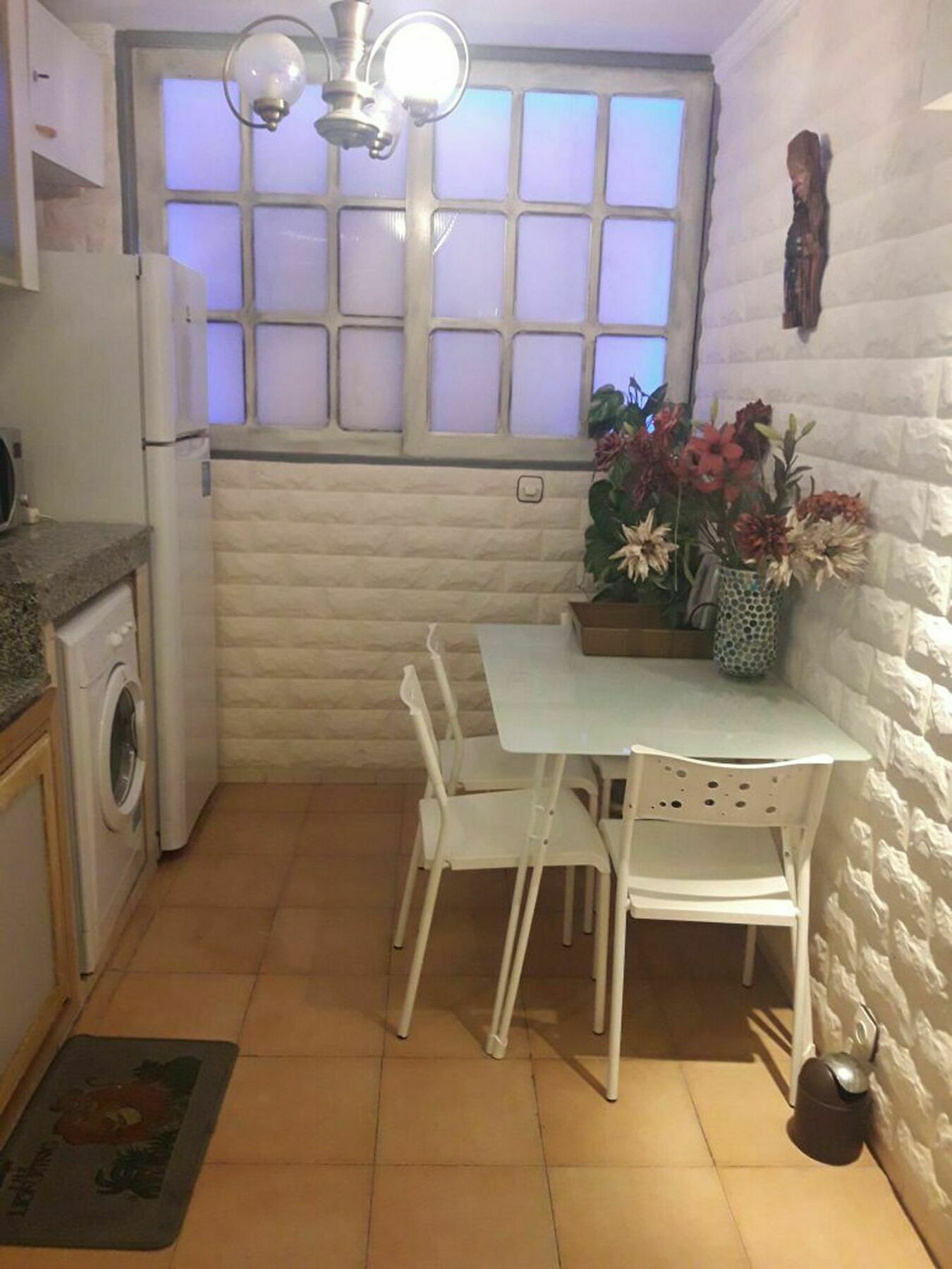 Studio Les Belles Residences Casablanca Zewnętrze zdjęcie